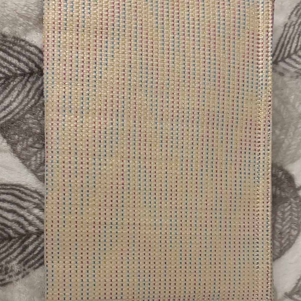 Bcbgeneration Multicolor Satchel - image 8